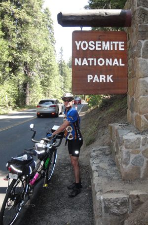d1-Yosemite-sign-op[1]