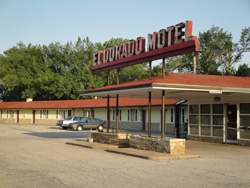 E_Dorado_Motel[1]