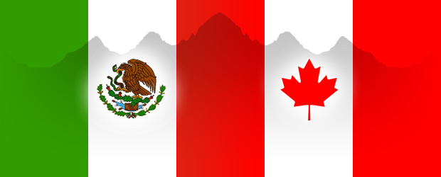Mexico-to-Canada[1]