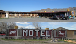 motel[1]